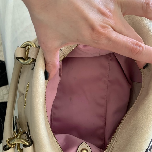 Bag/ purse - Picture 5 of 8